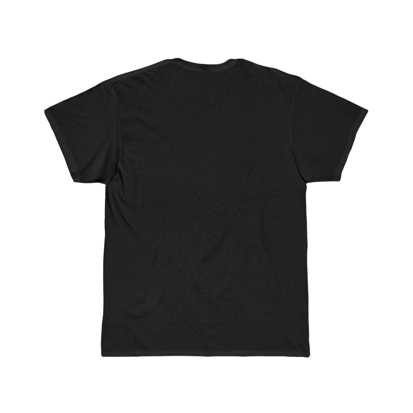 Trump 2024 T Black